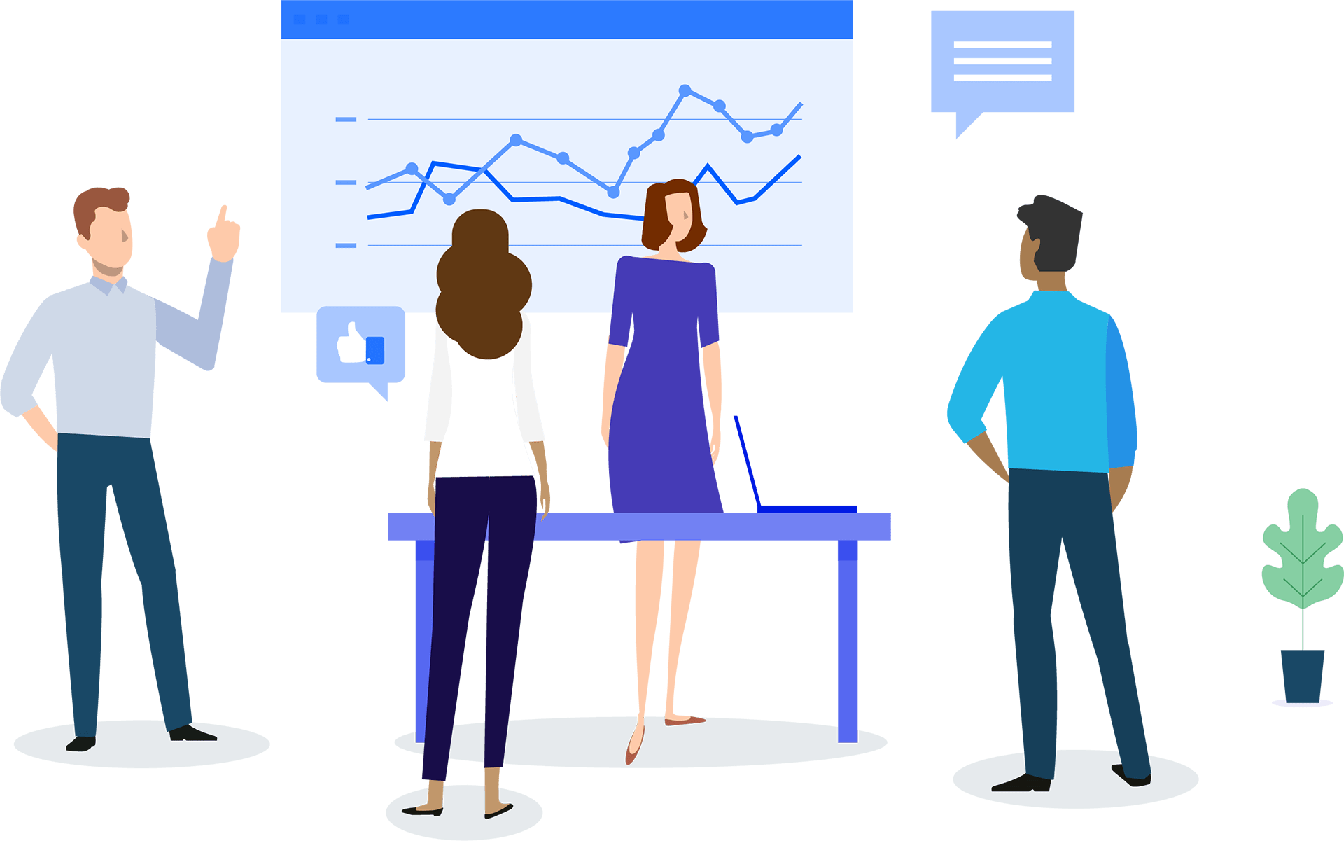 VL Insights