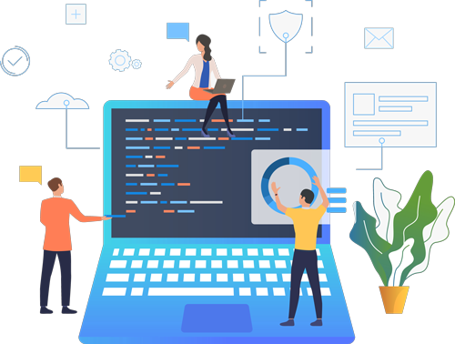 VL Apps