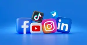 Decoding the Platform Strategies of Content Creators