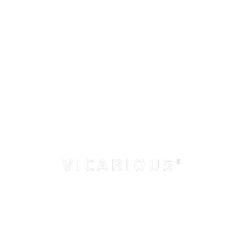 Vicarious Lab Insights