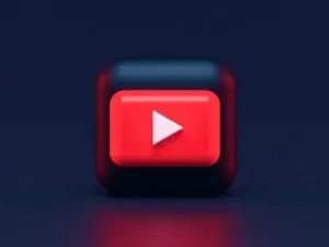 YouTube Money: Who’s Earning Big & How You Can Too