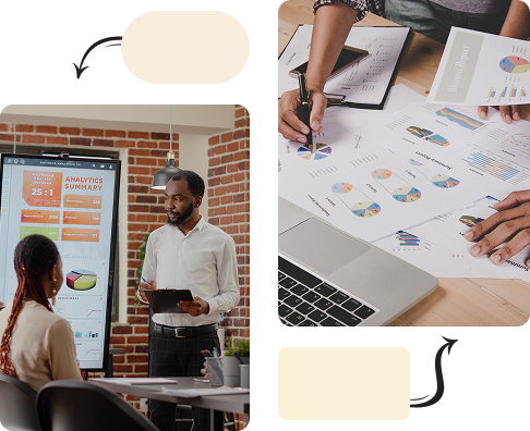 Enhance the way you experience content across platforms!