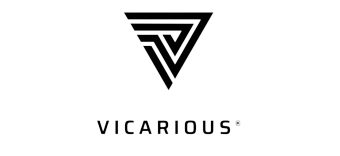 Vicarious Lab Limited