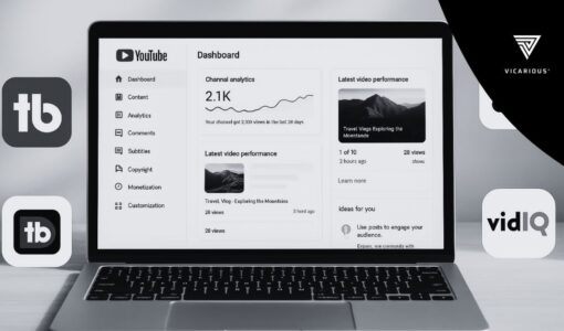 YouTube tools